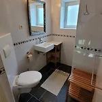 Le Vieux Sart 5 Hébergement de vacances *