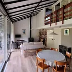Le Vieux Sart 5