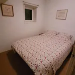 Le Vieux Sart 5 * Stavelot