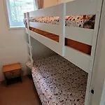 Le Vieux Sart 5 Hébergement de vacances Stavelot