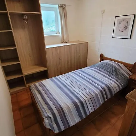 Le Vieux Sart 5 Stavelot