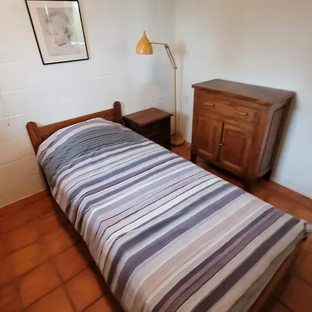Holiday home Le Vieux Sart 5 Stavelot