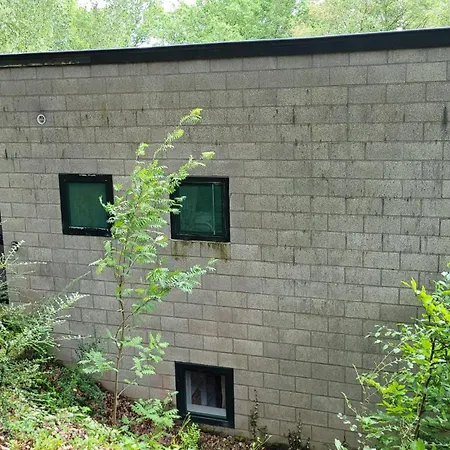 Le Vieux Sart 5 Tatil Evi