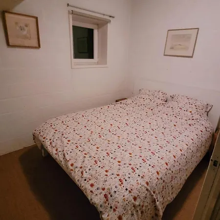 Le Vieux Sart 5 * Stavelot